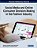 Social Media And Online Consumer Decision Making In The Fashion Industry-.. - Imagem 1