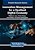 Innovation Management For A Resilient Digital Economy-.. - Imagem 1