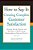 How To Say It: Creating Complete Customer Satisfaction: Winning Words, Phrases, And Strategies To Build Lasting Relationships In Sales And Service-.. - Imagem 1