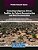 Evaluating Indigenous African Tradition For Cultural Reconstruction And Mind Decolonization-.. - Imagem 1