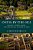 Ostia-By-the-sea: Society, Population, And Identities In Rome's Port-.. - Imagem 1