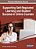 Supporting Self-Regulated Learning And Student Success In Online Courses-.. - Imagem 1