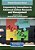 Empowering Innovations In Advanced Autism Research And Management-.. - Imagem 1