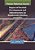 Impact Of Societal Development And Infrastructure On Biodiversity Decline-.. - Imagem 1