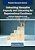 Unleashing Absorptive Capacity And Unlearning For Organizational Excellence-.. - Imagem 1