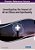 Investigating The Impact Of Ai On Ethics And Spirituality-.. - Imagem 1