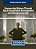 Empowering Women Through Rural Sustainable Development And Entrepreneurship-.. - Imagem 1