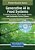 Generative Ai In Food Systems: Predictive Demand, Smart Supply Chains, And Sustainable Service Futures-.. - Imagem 1