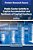 Public Sector Activity In Capital Accumulation And Synthesis Of Capital Fractions-.. - Imagem 1