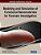 Modeling And Simulation Of Functional Nanomaterials For Forensic Investigation-.. - Imagem 1