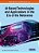 Handbook Of Research On Ai-Based Technologies And Applications In The Era Of The Metaverse-.. - Imagem 1