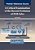 A Critical Examination Of The Recent Evolution Of B2b Sales-.. - Imagem 1