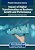 Impact Of Digital Transformation On Business Growth And Performance-.. - Imagem 1