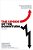 The Upside Of The Downturn: Management Strategies For Difficult Times-.. - Imagem 1