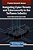 Navigating Cyber Threats And Cybersecurity In The Software Industry-.. - Imagem 1