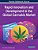 Rapid Innovation And Development In The Global Cannabis Market-.. - Imagem 1