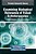 Examining Biological Relevance Of Fused S-Heterocycles-.. - Imagem 1
