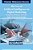 The Use Of Artificial Intelligence In Digital Marketing: Competitive Strategies And Tactics-.. - Imagem 1