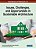 Handbook Of Research On Issues, Challenges, And Opportunities In Sustainable Architecture-.. - Imagem 1