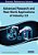 Advanced Research And Real-World Applications Of Industry 5.0-.. - Imagem 1