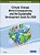 Climate Change, World Consequences, And The Sustainable Development Goals For 2030-.. - Imagem 1