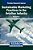 Sustainable Marketing Practices In The Aviation Industry-.. - Imagem 1