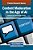 Content Moderation In The Age Of Ai-.. - Imagem 1