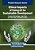 Ethical Impacts Of Using Ai For Sustainable Development-.. - Imagem 1