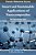 Smart And Sustainable Applications Of Nanocomposites-.. - Imagem 1