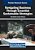 Navigating Business Through Essential Sustainable Strategies-.. - Imagem 1