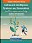 Advanced Intelligence Systems And Innovation In Entrepreneurship-.. - Imagem 1