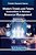 Modern Trends And Future Innovation In Human Resource Management-.. - Imagem 1