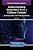 Understanding Generative Ai In A Cultural Context: Artificial Myths And Human Realities-.. - Imagem 1