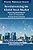 Revolutionizing The Global Stock Market: Harnessing Blockchain For Enhanced Adaptability-.. - Imagem 1