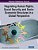 Regulating Human Rights, Social Security, And Socio-Economic Structures In A Global Perspective-.. - Imagem 1
