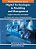 Digital Technologies In Modeling And Management: Insights In Education And Industry-.. - Imagem 1