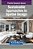 Sustainable Approaches In Spatial Design-.. - Imagem 1