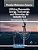 Utilizing Renewable Energy, Technology, And Education For Industry 5.0-.. - Imagem 1