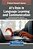 Ai's Role In Language Learning And Communication-.. - Imagem 1