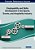 Employability And Skills Development In The Sports, Events, And Hospitality Industry-.. - Imagem 1