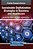 Sustainable Digitalization Strategies In Business And Healthcare-.. - Imagem 1
