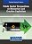 Public Sector Perspectives On Biowarfare And Creative Capitalism-.. - Imagem 1