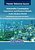 Sustainable Consumption Experience And Business Models In The Modern World-.. - Imagem 1