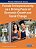 Female Entrepreneurship As A Driving Force Of Economic Growth And Social Change-.. - Imagem 1