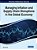 Managing Inflation And Supply Chain Disruptions In The Global Economy-.. - Imagem 1
