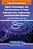Digital Technologies And Transformations In Public Administration, Engineering, And Sustainable Business-.. - Imagem 1