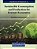 Handbook Of Research On Sustainable Consumption And Production For Greener Economies-.. - Imagem 1