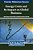 Energy Crisis And Its Impact On Global Business-.. - Imagem 1