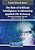 The Role Of Artificial Intelligence In Advancing Applied Life Sciences-.. - Imagem 1