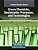 Green Chemistry, Sustainable Processes, And Technologies-.. - Imagem 1